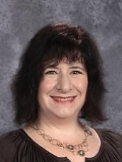 Mrs. Heidi Altringer Mrs. Heidi Altringer